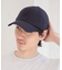 洗えるクリーンキャップ/975679