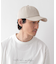洗えるクリーンキャップ/975679