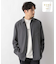 サラサマレギュラーカラーシャツ/975741