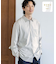 サラサマレギュラーカラーシャツ/975741