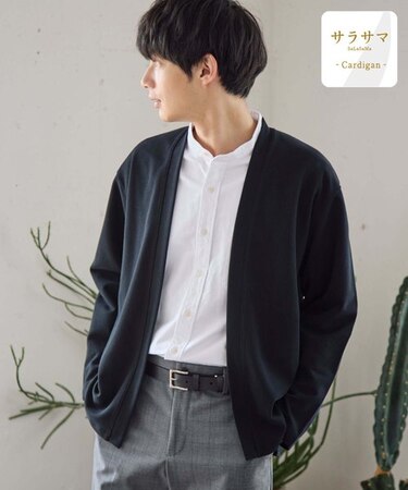 ｻﾗｻﾏ/DRYｶｰﾃﾞ