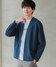 NEWﾌﾞﾙｰ