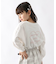 ヘビロッTEEワイド長袖/キッズ/976070