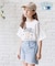 ヘビロッTEE/ワイド半袖/キッズ/976076