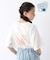 ヘビロッTEE/ワイド半袖/キッズ/976076