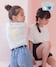 5月新色*ﾊﾞｯｸﾛｺﾞ