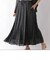 エアリーリラックスフレアスカート/975462