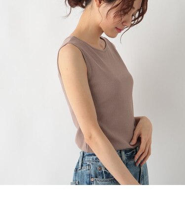 Beautee2WAYタンク/987161