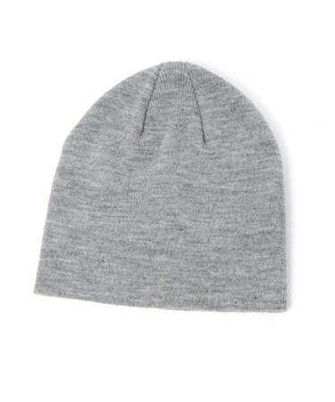 ニットワッチ/990499