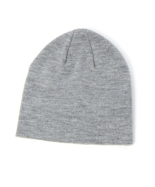 ニットワッチ/990499