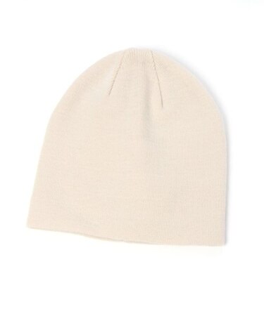 ニットワッチ/990499