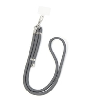 UNISEX/10mmスマホショルダー/993939