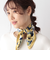 ﾁﾋﾞｽｶｰﾌ2
