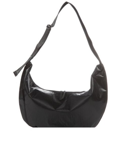 軽量シャイニーショルダー/102343