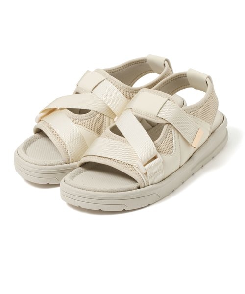 エアかるベルトスニーカーサンダル/103875｜グローバルワークの