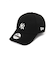 【NEWERA】カジュアルクラシックFORTY/103991