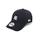 【NEWERA】カジュアルクラシックFORTY/103991