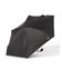 UNI/折りたたみ晴雨日傘/111561