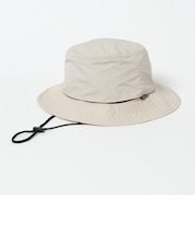 DRY/洗えるUVHAT/キッズ/112983