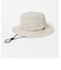 DRY/洗えるUVHAT/キッズ/112983