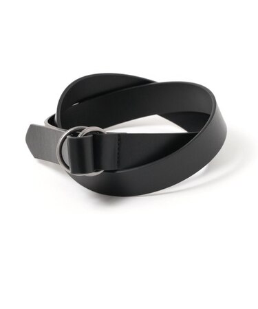 アソートフェイクレザーベルト/113232