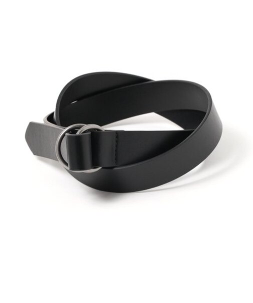 アソートフェイクレザーベルト/113232