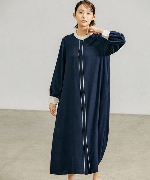 卒服 グローバルワーク他 卒業入学式 フォーマルセット 160 【匿名配送