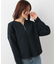 ライトクッションパールプルオーバー/115492