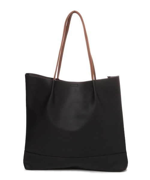 軽量ジャストポケット/A4 Zipトート/243948｜グローバルワークの通販