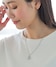 ｼﾙﾊﾞｰﾍﾝｹｲﾊｰﾄ