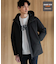 GUARDTECH ダウン/115839