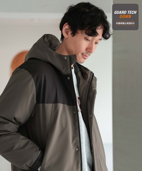 BOSSGuitarEffectsProcessorGT-1 ※若干使用感あり GUARDTECH ダウン/115839｜グローバルワークの通販｜&mall