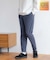 アーバンスラックス+WARM/115885