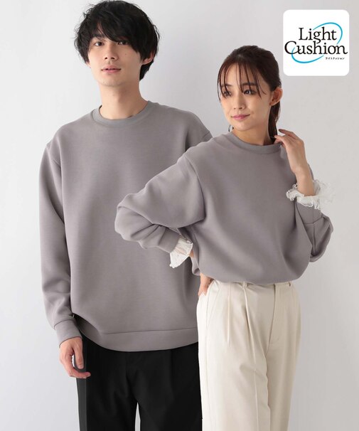 ライトクッションクルー/116243