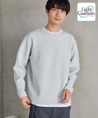 ライトクッションクルーレイヤー/116248