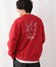 1月新色レッド＊新ﾛｺﾞ