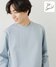 ｻｯｸｽ（25SS1月新色）