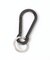 UNISEX/スクエアカラビナ/121447