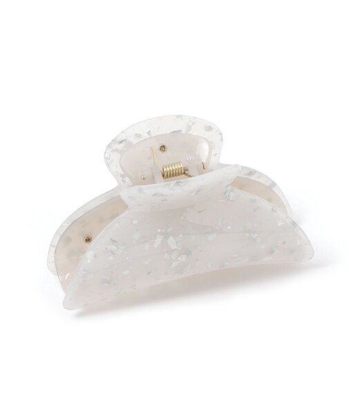 キラヘアバンス/ 129550