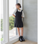 アソートジャンスカ/キッズ/130117
