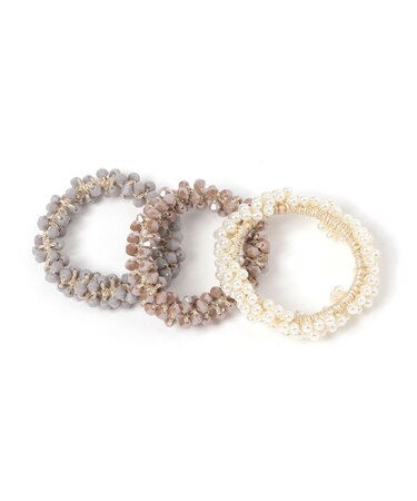 アソートヘアゴム/130519