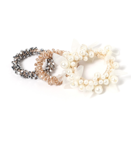 アソートヘアゴム/130519