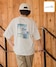 OFF*ﾊﾞｯｸﾌｫﾄ