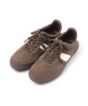 エアかるクラシックスニーカー/135751