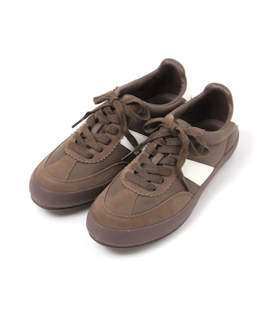 エアかるクラシックスニーカー/135751