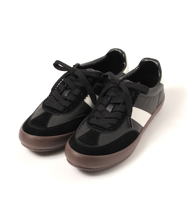 エアカルクラシックスニーカー