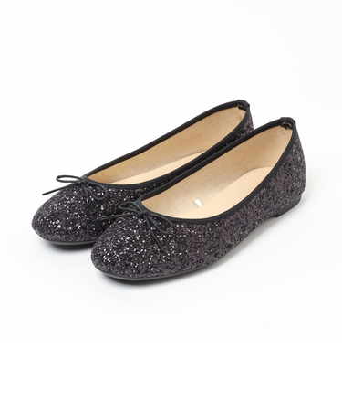 ﾗｸｯｼｮﾝﾊｯｽｲﾊﾞﾚｴ