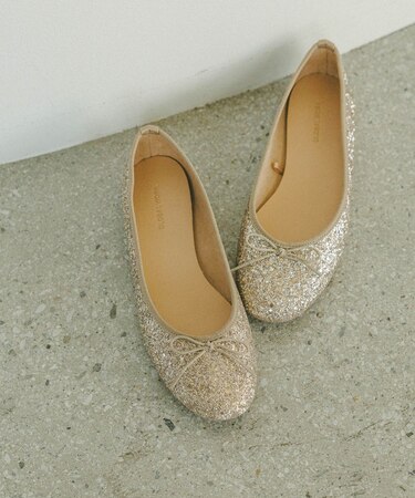 ﾗｸｯｼｮﾝﾊｯｽｲﾊﾞﾚｴ