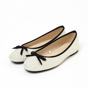 ﾗｸｯｼｮﾝﾊｯｽｲﾊﾞﾚｴ