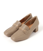 ﾗｸｯｼｮﾝﾋｰﾙﾛｰﾌｧｰ